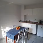 Apartment Klementina Free Parking