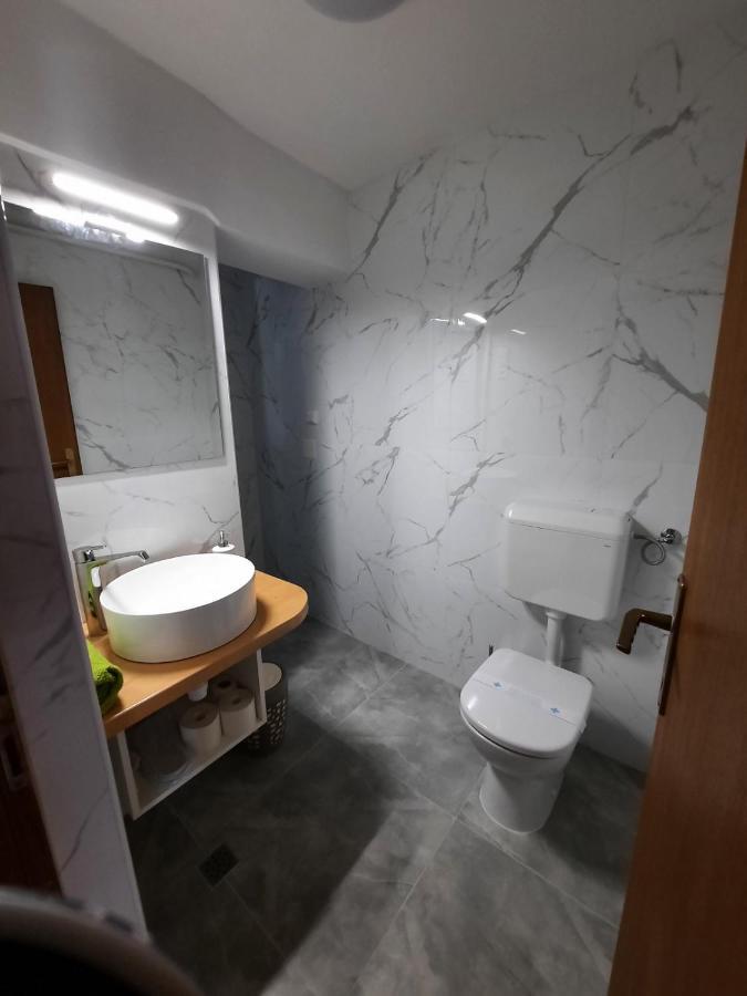 Apartment Klementina Free Parking *